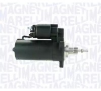 944280161900 MAGNETI MARELLI - купить в магазине запчастей по Украине