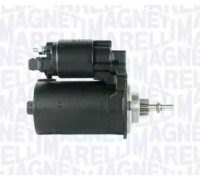 Стартер MAGNETI MARELLI 944280162900 944280162900 MAGNETI MARELLI - купить в магазине запчастей по Украине