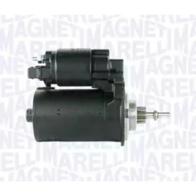 Стартер 944280162900 MAGNETI MARELLI - купить в магазине запчастей по Украине