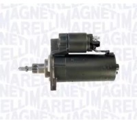 944280163100 MAGNETI MARELLI - купить в магазине запчастей по Украине