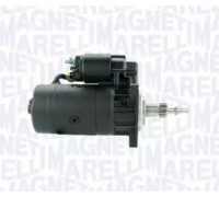 Стартер MAGNETI MARELLI 944280163400 944280163400 MAGNETI MARELLI - купить в магазине запчастей по Украине