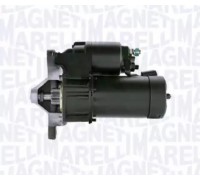 944280165300 MAGNETI MARELLI - купить в магазине запчастей по Украине