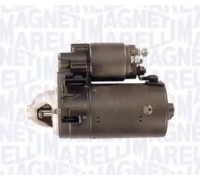944280167300 MAGNETI MARELLI - купить в магазине запчастей по Украине