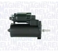 Стартер MAGNETI MARELLI 944280168000 944280168000 MAGNETI MARELLI - купить в магазине запчастей по Украине