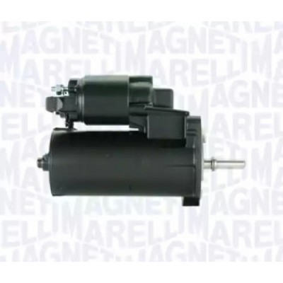 Стартер 944280168000 MAGNETI MARELLI - купить в магазине запчастей по Украине