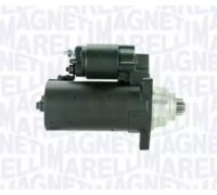 Стартер MAGNETI MARELLI 944280169900 944280169900 MAGNETI MARELLI - купить в магазине запчастей по Украине