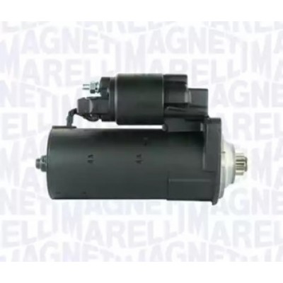 Стартер 944280170000 MAGNETI MARELLI - купить в магазине запчастей по Украине