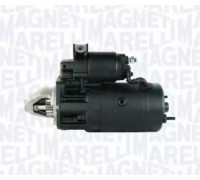 Стартер MAGNETI MARELLI 944280170200 944280170200 MAGNETI MARELLI - купить в магазине запчастей по Украине