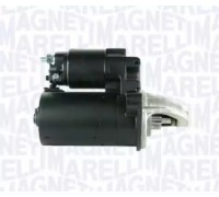Стартер MAGNETI MARELLI 944280170600 944280170600 MAGNETI MARELLI - купить в магазине запчастей по Украине