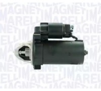944280172600 MAGNETI MARELLI - купить в магазине запчастей по Украине