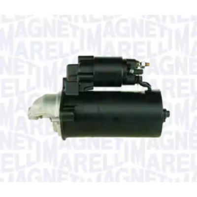 Стартер 944280173000 MAGNETI MARELLI - купить в магазине запчастей по Украине