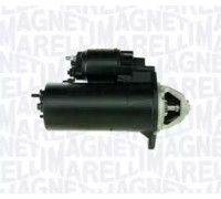 944280174200 MAGNETI MARELLI - купить в магазине запчастей по Украине