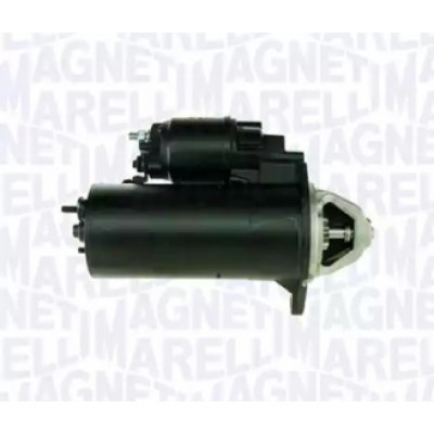 Стартер 944280174200 MAGNETI MARELLI - купить в магазине запчастей по Украине