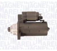 Стартер MAGNETI MARELLI 944280174600 944280174600 MAGNETI MARELLI - купить в магазине запчастей по Украине