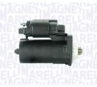 944280178300 MAGNETI MARELLI - купить в магазине запчастей по Украине