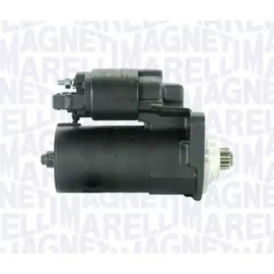 Стартер 944280178300 MAGNETI MARELLI - купить в магазине запчастей по Украине