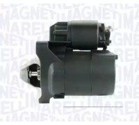 Стартер MAGNETI MARELLI 944280178400 944280178400 MAGNETI MARELLI - купить в магазине запчастей по Украине