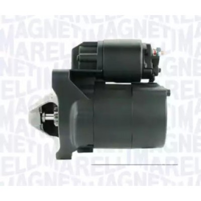Стартер 944280178400 MAGNETI MARELLI - купить в магазине запчастей по Украине