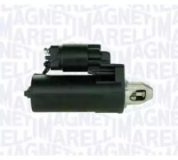 Стартер MAGNETI MARELLI 944280178900 944280178900 MAGNETI MARELLI - купить в магазине запчастей по Украине
