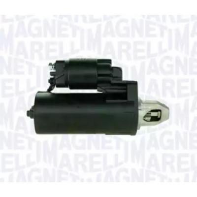 Стартер 944280178900 MAGNETI MARELLI - купить в магазине запчастей по Украине