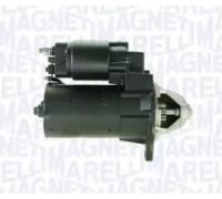 Стартер MAGNETI MARELLI 944280179200 944280179200 MAGNETI MARELLI - купить в магазине запчастей по Украине