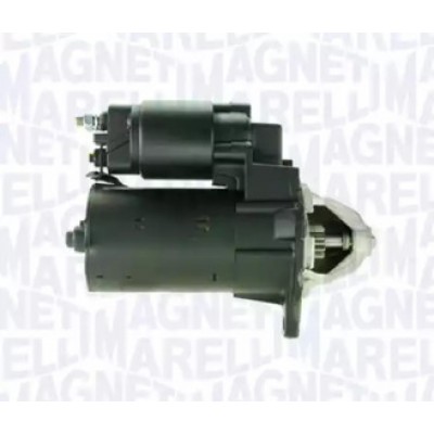 Стартер 944280179200 MAGNETI MARELLI - купить в магазине запчастей по Украине