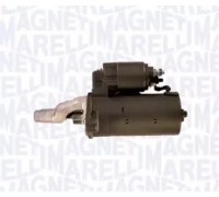 944280180200 MAGNETI MARELLI - купить в магазине запчастей по Украине