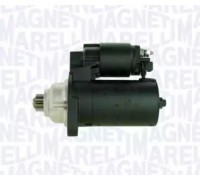 Стартер MAGNETI MARELLI 944280180400 944280180400 MAGNETI MARELLI - купить в магазине запчастей по Украине