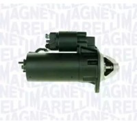 Стартер MAGNETI MARELLI 944280182100 944280182100 MAGNETI MARELLI - купить в магазине запчастей по Украине