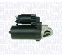 944280183400 MAGNETI MARELLI - купить в магазине запчастей по Украине