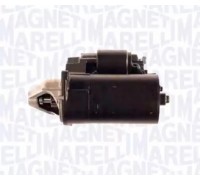 944280183500 MAGNETI MARELLI - купить в магазине запчастей по Украине