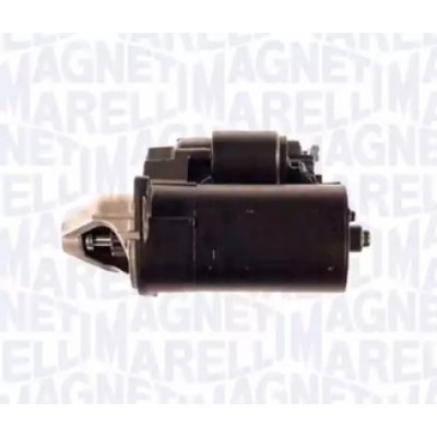 Стартер 944280183500 MAGNETI MARELLI - купить в магазине запчастей по Украине
