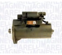 944280183800 MAGNETI MARELLI - купить в магазине запчастей по Украине