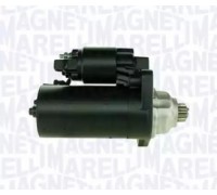 Стартер MAGNETI MARELLI 944280185000 944280185000 MAGNETI MARELLI - купить в магазине запчастей по Украине