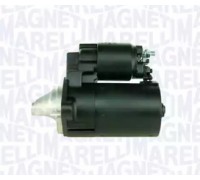 Стартер MAGNETI MARELLI 944280186300 944280186300 MAGNETI MARELLI - купить в магазине запчастей по Украине