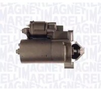 944280188600 MAGNETI MARELLI - купить в магазине запчастей по Украине