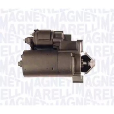 Стартер 944280188600 MAGNETI MARELLI - купить в магазине запчастей по Украине
