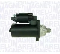 Стартер MAGNETI MARELLI 944280189200 944280189200 MAGNETI MARELLI - купить в магазине запчастей по Украине