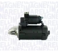 Стартер MAGNETI MARELLI 944280189600 944280189600 MAGNETI MARELLI - купить в магазине запчастей по Украине