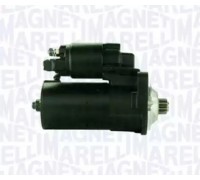 Стартер MAGNETI MARELLI 944280198900 944280198900 MAGNETI MARELLI - купить в магазине запчастей по Украине