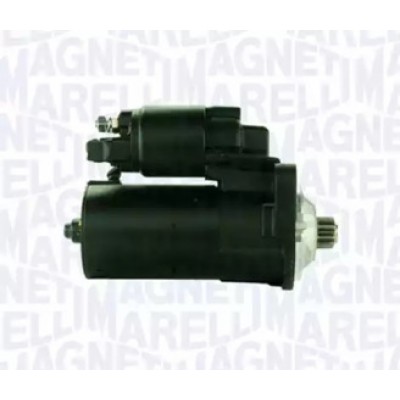 Стартер 944280198900 MAGNETI MARELLI - купить в магазине запчастей по Украине