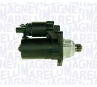 Стартер MAGNETI MARELLI 944280202300 944280202300 MAGNETI MARELLI - купить в магазине запчастей по Украине