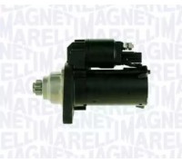 Стартер MAGNETI MARELLI 944280202400 944280202400 MAGNETI MARELLI - купить в магазине запчастей по Украине