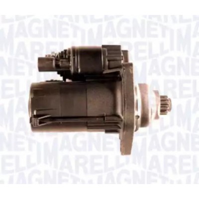 Стартер 944280202500 MAGNETI MARELLI - купить в магазине запчастей по Украине