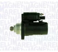 Стартер MAGNETI MARELLI 944280202600 944280202600 MAGNETI MARELLI - купить в магазине запчастей по Украине