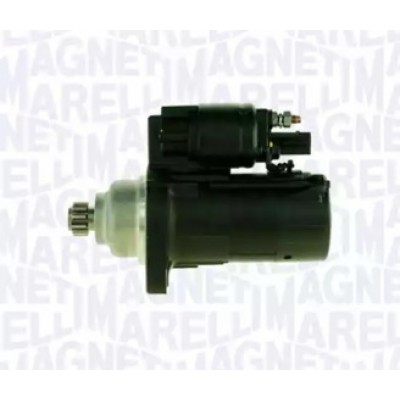 Стартер 944280202600 MAGNETI MARELLI - купить в магазине запчастей по Украине