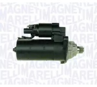 Стартер MAGNETI MARELLI 944280202700 944280202700 MAGNETI MARELLI - купить в магазине запчастей по Украине