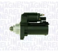 944280202900 MAGNETI MARELLI - купить в магазине запчастей по Украине