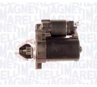 Стартер MAGNETI MARELLI 944280203500 944280203500 MAGNETI MARELLI - купить в магазине запчастей по Украине