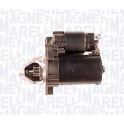 Стартер 944280203500 MAGNETI MARELLI - купить в магазине запчастей по Украине